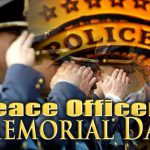 Peace-Officers-1