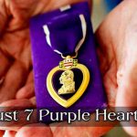 Purple-Heart-Day-1