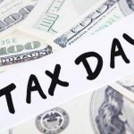 Tax-Day-1