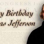 Thomas-Jefferson-1