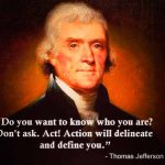 Thomas-Jefferson-2