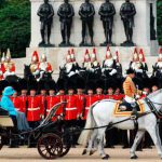 Trooping-the-Colour-1