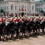 Trooping-the-Colour-2