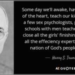 Truman-1