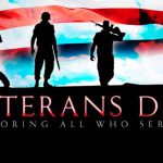 Veterans-Day-1