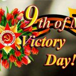 Victory-Day-11