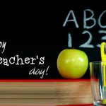 World-Teachers-Day-11