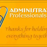 administrative_professionals_day-1