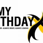 army-b-day-1