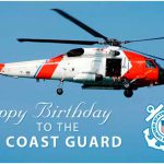coast-guard-birthday-1