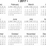 coast-guard-birthday-3