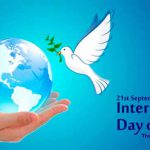 day-of-Peace-1
