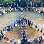day-of-Peace-2