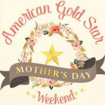 gold-star-mothers-day-1
