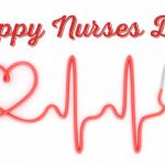 happy_nurses_day_1