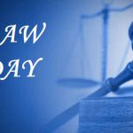 law_day-1