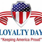 loyalty-day-1