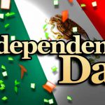 mexico_independence_2