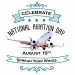 national-aviation-day-1