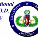 national-eod-day-1