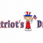 patriots-day-1