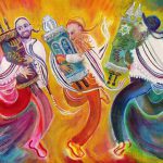 simhat-Torah-2
