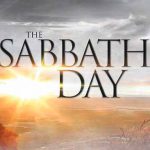 the-sabbath-day-1