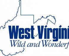 West Virginia Day 2017