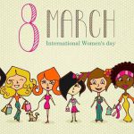 women-Day