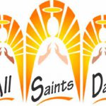 All-Saints-Day-1
