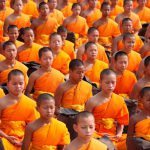 BodhiDay-2