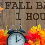 DaylightSavingTimeEnds-2