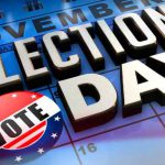 ElectionDay-1