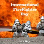 FirefightersDay-1