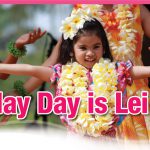 LeiDay-1