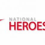 National-Heroes-Day-1