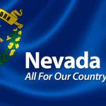 Nevada-Day-1