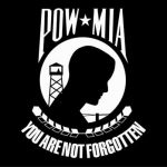 POW-MIA-1