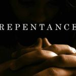 RepentanceDay-2