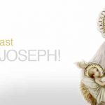 SaintJosephDay-1