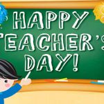 Teachers-Day-1
