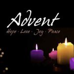 advent-1