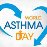 asthma-day-1