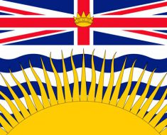 British Columbia stat holidays 2017