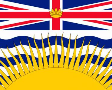 British Columbia stat holidays 2017