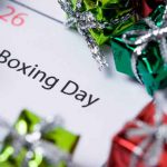 boxing-day-1