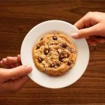 chocolate-chip-cookies2