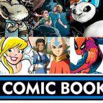 free-comic-book-day-1