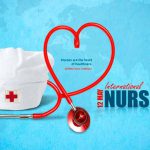 international-nurses-day-1