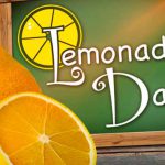 lemonade+day-1